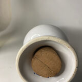 Sugar shaker