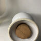 Sugar shaker