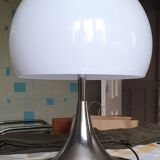 Designer lamp 70