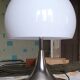 Designer lamp 70
