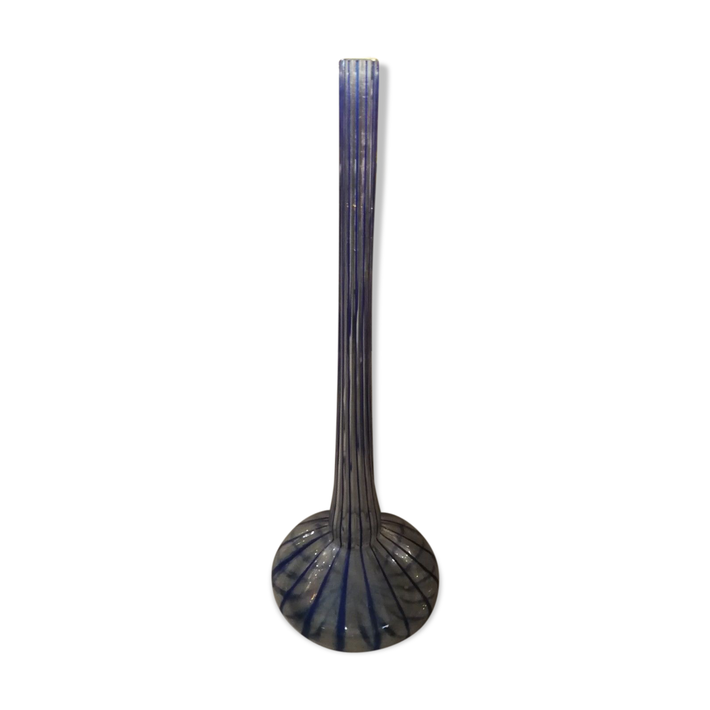 Vase Berluze