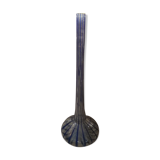 Vase Berluze