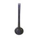 Vase Berluze