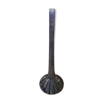 Vase Berluze