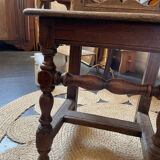 Church Chair