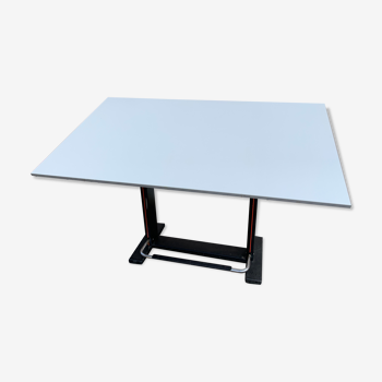 Industrial drawing table