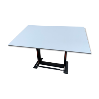 Industrial drawing table