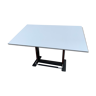 Table à dessin industrielle