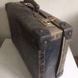 Vintage vintage vintage case