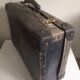 Vintage vintage vintage case