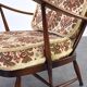 Vintage Armchairs by Lucian Ercolani for Ercol, 1960s, Set of 2.