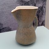 Vallauris pitcher