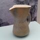 Vallauris pitcher