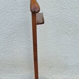 Reguitti Fratelli valet 1960