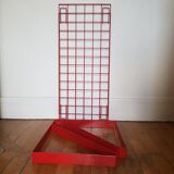 Niels Gammelgaard shelf for ikea