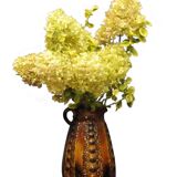 Grand Vase Dumler & Breiden W.Allemagne