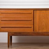 Scandinavian sideboard W&N 194 cm