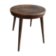 Tabouret d’atelier Baumann