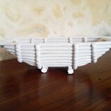 Ceramic cup