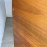 Italian mid century chest of drawers from the 1960s.