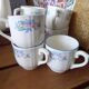 Service a café gien france