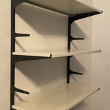 Tomado shelf from the 1970s