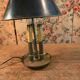 Lampe bouillotte 58 cm