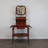 Fischel dressing table 1930