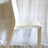 Slick-Slick designer chair by Starck for Xo - 2000s