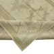 Turkish Vintage Anatolian Rug 168 cm x 249 cm