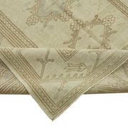 Tapis vintage anatolien turc 168 cm x 249 cm
