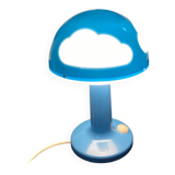 Lampe Ikea nuage