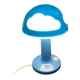 Lampe Ikea nuage