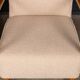Vintage 20thc pair of halabala lounge chairs, made in czechoslovakia c.1930