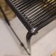 6 chaises Spaghetti de Giandomenico Belotti