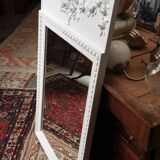 Louis XVI style trumeau