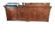 Cherry enfilade