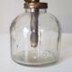 Vintage vaporizer 60s/70s
