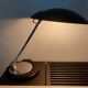 Vintage lamp