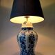 Living room lamp