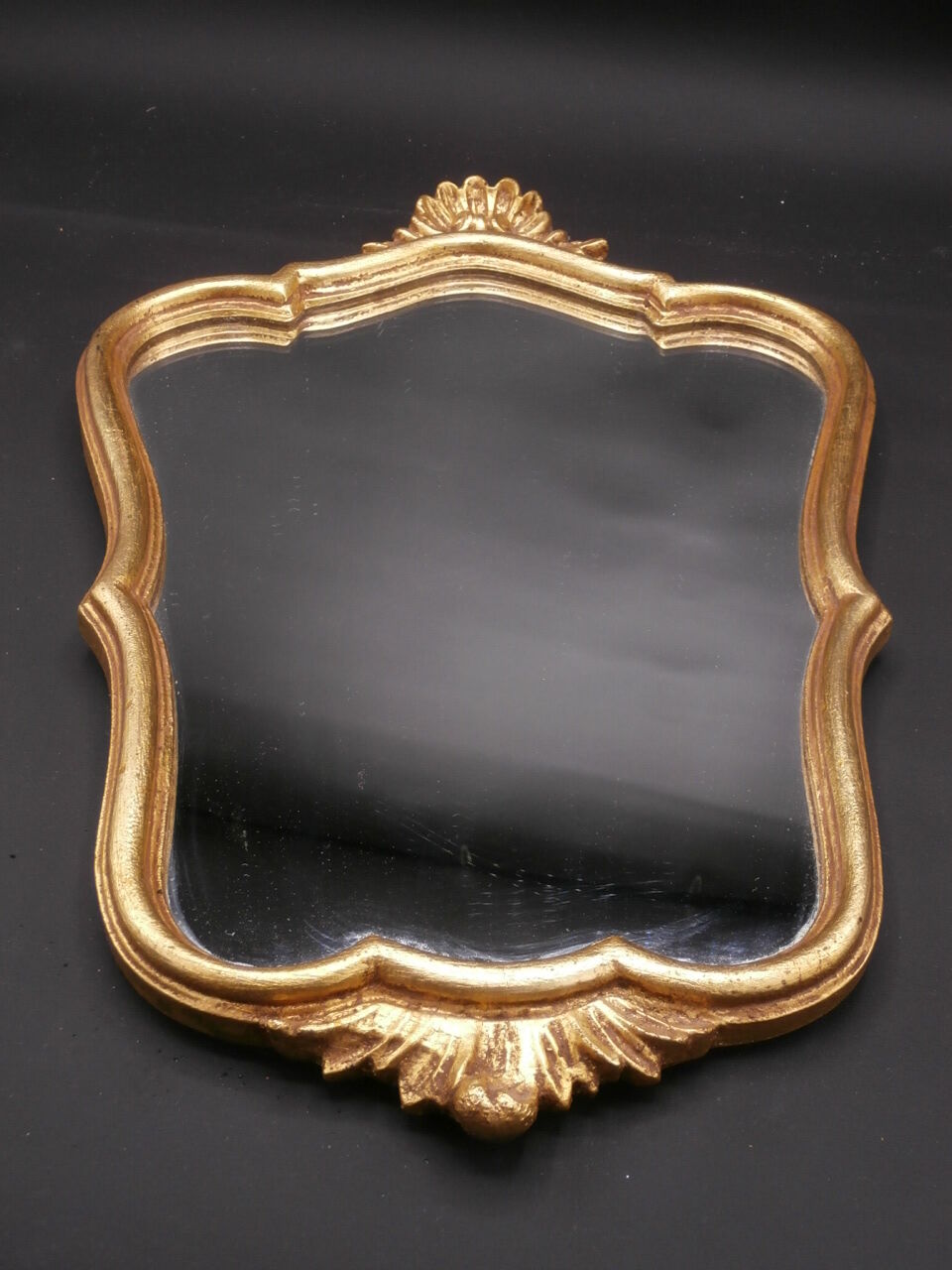 Mirror 40 x 26 cm