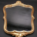 Mirror 40 x 26 cm