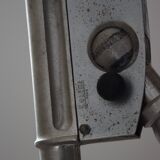 Luminaire sur pied Solère