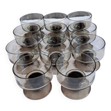 11 Mobil Pegasse coupes