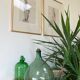 Lady jeanne vintage 10L