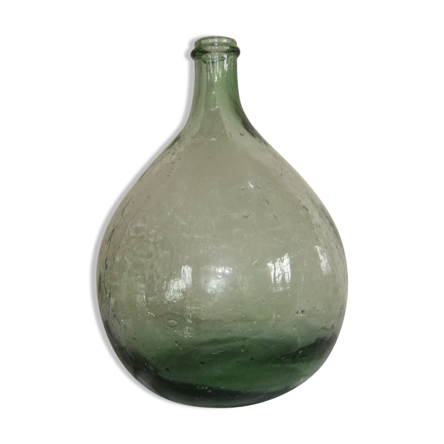 Demijohn 5L