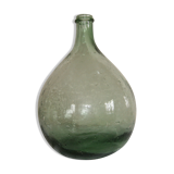 Demijohn 5L
