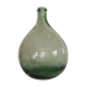 Demijohn 5L