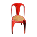 Fibrocit chair