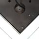Zeta Wall Lamp from Dijkstra